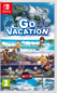 GO Vacation - Switch