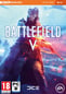 Battlefield V - PC