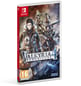 Valkyria Chronicles 4 (Premium Edition) - Switch