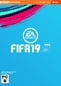 FIFA 19 - PC