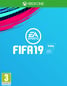 FIFA 19 - Xbox One