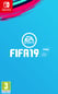 FIFA 19 - Switch