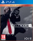 Hitman 2 (Gold Edition) - PS4