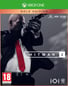 Hitman 2 (Gold Edition) - Xbox One