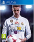 FIFA 18 - PS4 - VM-Kampanj