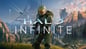 Halo: Infinite - Xbox One