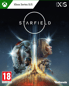Starfield - Xbox X|S