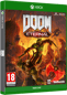 Doom Eternal - Xbox One