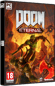 Doom Eternal - PC