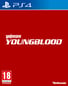 Wolfenstein: Youngblood - PS4
