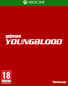 Wolfenstein: Youngblood - Xbox One