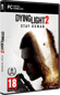 Dying Light 2 - PC
