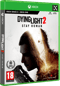 Dying Light 2 - Xbox One