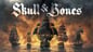 Skull & Bones - Xbox One