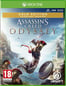 Assassin's Creed: Odyssey (Gold Edition) - Xbox One