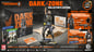 The Division 2 Dark Zone Edition - Xbox One