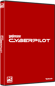 Wolfenstein: Cyberpilot VR - PC