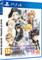 Tales of Vesperia (Definitive Edition) - PS4