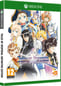 Tales of Vesperia (Definitive Edition) - Xbox One