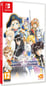 Tales of Vesperia (Definitive Edition) - Switch