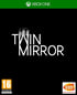 Twin Mirror - Xbox One
