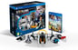 Starlink Battle Starter Pack - PS4