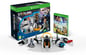 Starlink Battle Starter Pack - Xbox One