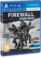 Firewall Zero Hour - PS4