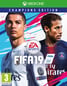 FIFA 19 Champions Edition - Xbox One
