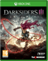 Darksiders 3 - Xbox One