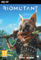 Biomutant - PC