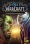 World of Warcraft: Battle For Azeroth - PC