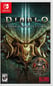 Diablo Eternal Collection - Switch