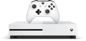 Microsoft Xbox One S 1TB
