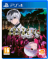 Tokyo Ghoul: Re Call To Exist - PS4