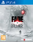 Fade to Silence - PS4