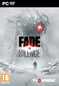 Fade to Silence - PC