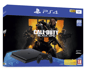 Sony PS4 Playstation 4 Slim | CoD: Black Ops IIII