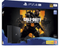 Sony PS4 Playstation 4 Pro | CoD: Black Ops IIII