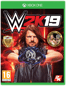 WWE 2K19 - Xbox One