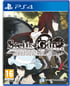Steins; Gate Elite - PS4