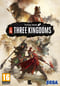 Total War: Three Kingdoms (Limited Edition) - PC - BF20