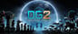 DG2: Defense Grid 2 - PC (Digital Download)