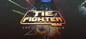 STAR WARS: TIE Fighter - Special Edition (Digital Download)