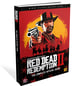 Red Dead Redemption 2: The Complete Official Guide - Standard Edition