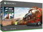 Microsoft Xbox One X, 1TB (Forza Bundling)