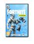 Fortnite Deep Freeze Bundle - PC