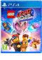 LEGO The Movie 2 - Videogame - PS4