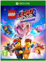 LEGO The Movie 2 - Videogame - Xbox One