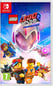 LEGO The Movie 2 - Videogame - Switch